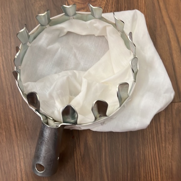 Baking Tools - Picture 10 of 12